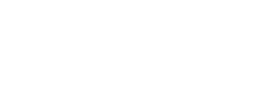 Hopx