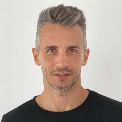 Alex Oprisan