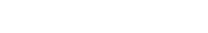 Cloud Native Computing Foundation
